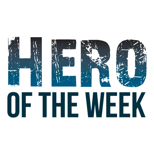 [Image: hero-of-the-week-logo.jpg]